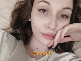 Evaavis