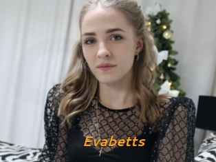 Evabetts
