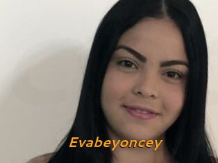 Evabeyoncey
