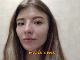 Evabrewer