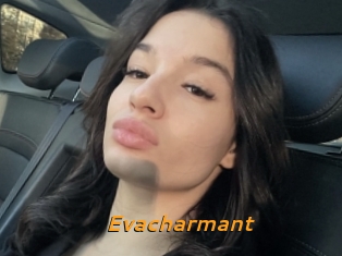 Evacharmant