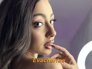 Evacheriee