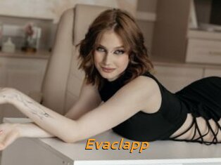 Evaclapp