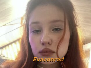 Evaconrad