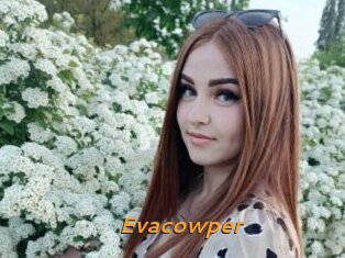 Evacowper