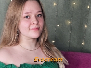 Evacream