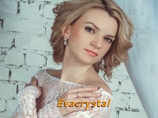Evacrystal