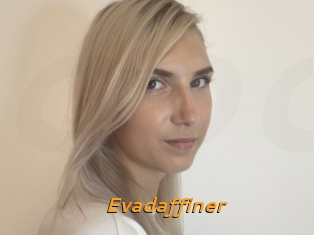 Evadaffiner