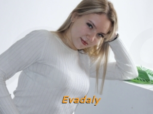 Evadaly