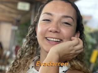 evadarren Cuckold Directory