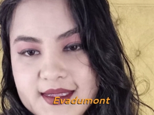 Evadumont