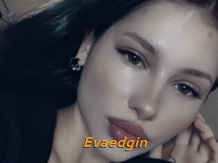 Evaedgin