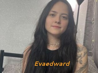 Evaedward