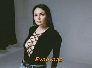 Evaevaaa