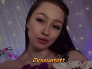 Evaeverett