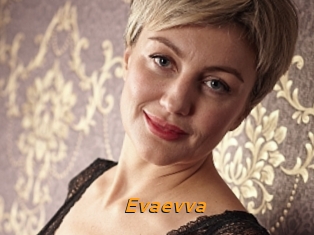 Evaevva