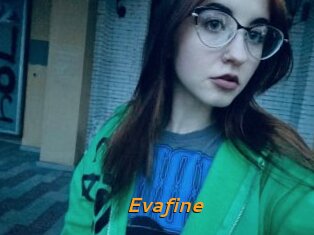 Evafine