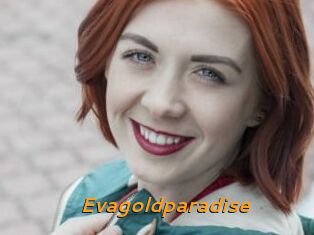 Evagoldparadise