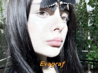 Evagraf