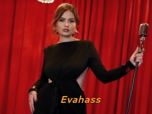 Evahass