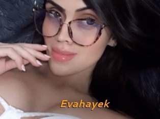 Evahayek