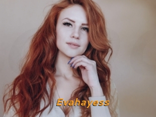 Evahayess