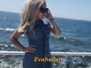 Evahellen