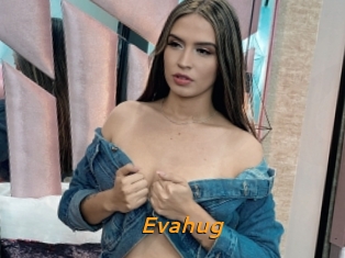 Evahug