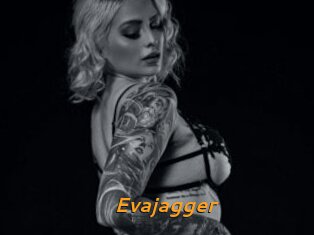 Evajagger