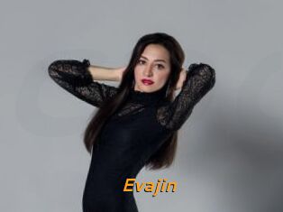 Evajin