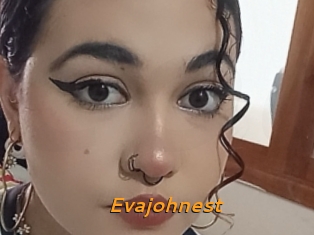 Evajohnest