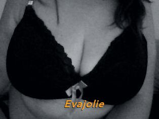 Evajolie