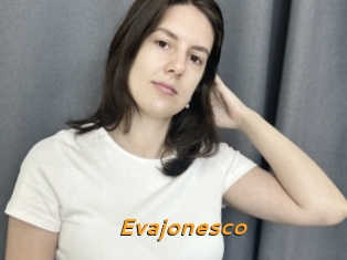 Evajonesco