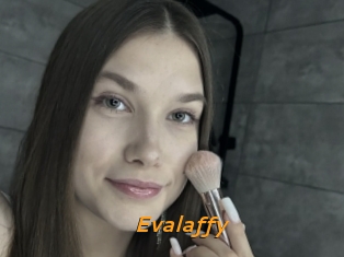 Evalaffy