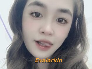 Evalarkin