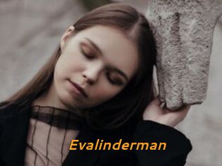 Evalinderman