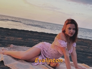 Evalinton