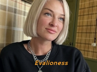 Evalioness