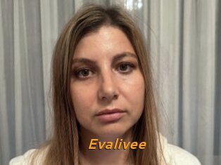 Evalivee