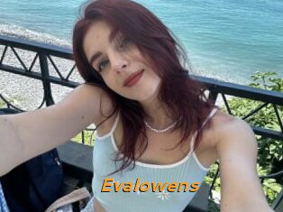 Evalowens