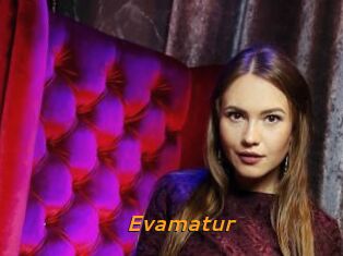 Evamatur