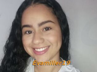 Evamiller19