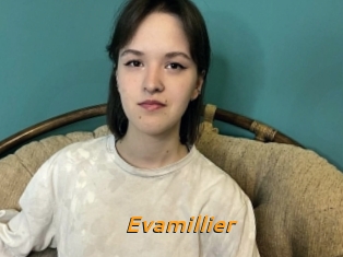 evamillier Cuckold Directory