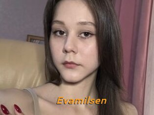 Evamilsen