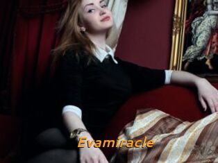 Evamiracle