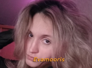 Evamooris