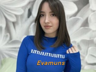 Evamuns