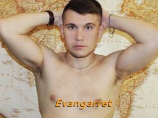 Evangarret