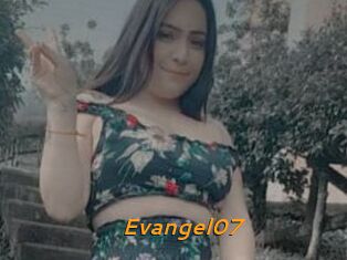 Evangel07