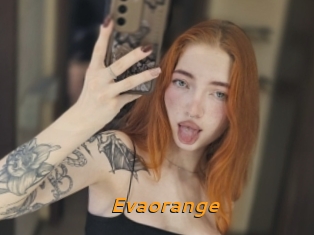 Evaorange